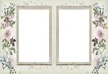 श्रेणी से फ़ोटो प्रभाव महिलाओं के फोटो फ्रेम № 198897