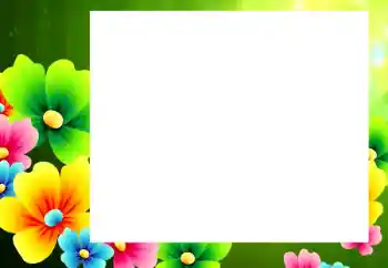 श्रेणी से फ़ोटो प्रभाव महिलाओं के फोटो फ्रेम № 198904