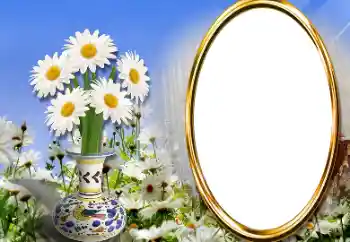 श्रेणी से फ़ोटो प्रभाव महिलाओं के फोटो फ्रेम № 198909