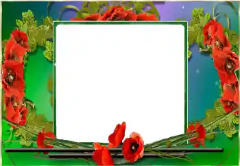 श्रेणी से फ़ोटो प्रभाव महिलाओं के फोटो फ्रेम № 198910