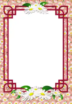 श्रेणी से फ़ोटो प्रभाव महिलाओं के फोटो फ्रेम № 198928