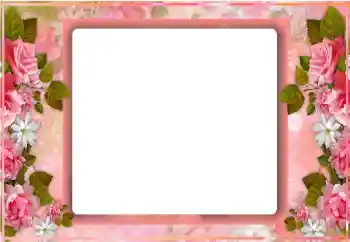 श्रेणी से फ़ोटो प्रभाव महिलाओं के फोटो फ्रेम № 198935