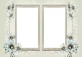 श्रेणी से फ़ोटो प्रभाव महिलाओं के फोटो फ्रेम № 201104