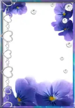 श्रेणी से फ़ोटो प्रभाव महिलाओं के फोटो फ्रेम № 202135