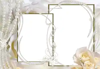 श्रेणी से फ़ोटो प्रभाव महिलाओं के फोटो फ्रेम № 20315