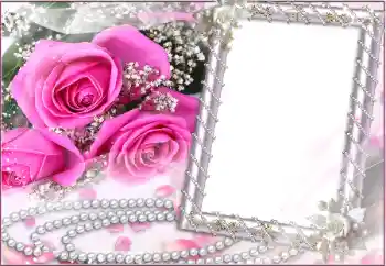 श्रेणी से फ़ोटो प्रभाव महिलाओं के फोटो फ्रेम № 205377