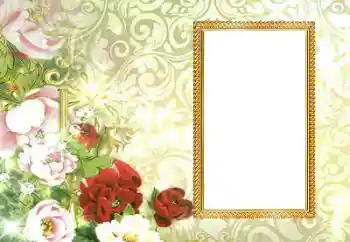 श्रेणी से फ़ोटो प्रभाव महिलाओं के फोटो फ्रेम № 205553