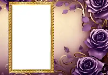 श्रेणी से फ़ोटो प्रभाव महिलाओं के फोटो फ्रेम № 205565