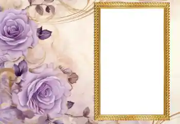 श्रेणी से फ़ोटो प्रभाव महिलाओं के फोटो फ्रेम № 205567