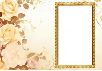 श्रेणी से फ़ोटो प्रभाव महिलाओं के फोटो फ्रेम № 205573