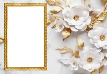 श्रेणी से फ़ोटो प्रभाव महिलाओं के फोटो फ्रेम № 205575