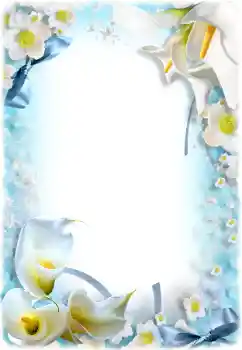 श्रेणी से फ़ोटो प्रभाव महिलाओं के फोटो फ्रेम № 205658