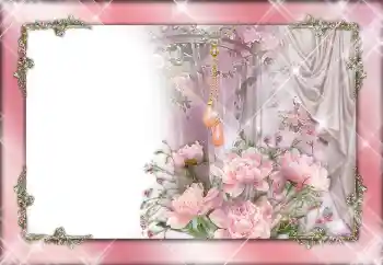 श्रेणी से फ़ोटो प्रभाव महिलाओं के फोटो फ्रेम № 205790