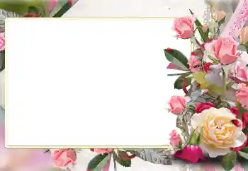 श्रेणी से फ़ोटो प्रभाव महिलाओं के फोटो फ्रेम № 205836