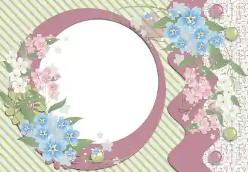 श्रेणी से फ़ोटो प्रभाव महिलाओं के फोटो फ्रेम № 35034