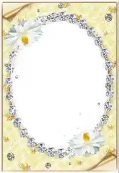 श्रेणी से फ़ोटो प्रभाव महिलाओं के फोटो फ्रेम № 35096