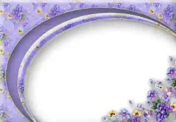 श्रेणी से फ़ोटो प्रभाव महिलाओं के फोटो फ्रेम № 36295