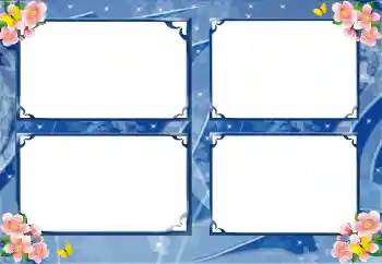 श्रेणी से फ़ोटो प्रभाव महिलाओं के फोटो फ्रेम № 36306