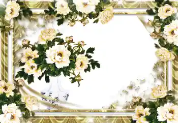 श्रेणी से फ़ोटो प्रभाव महिलाओं के फोटो फ्रेम № 36329