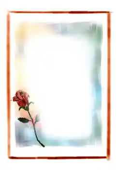 श्रेणी से फ़ोटो प्रभाव महिलाओं के फोटो फ्रेम № 3647