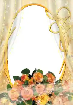 श्रेणी से फ़ोटो प्रभाव महिलाओं के फोटो फ्रेम № 38270