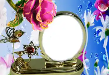 श्रेणी से फ़ोटो प्रभाव महिलाओं के फोटो फ्रेम № 38326