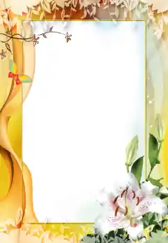 श्रेणी से फ़ोटो प्रभाव महिलाओं के फोटो फ्रेम № 38834