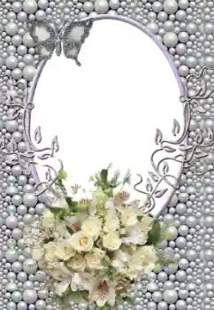 श्रेणी से फ़ोटो प्रभाव महिलाओं के फोटो फ्रेम № 38957