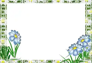 श्रेणी से फ़ोटो प्रभाव महिलाओं के फोटो फ्रेम № 39026