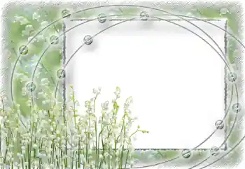 श्रेणी से फ़ोटो प्रभाव महिलाओं के फोटो फ्रेम № 39112