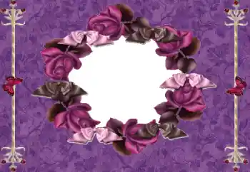 श्रेणी से फ़ोटो प्रभाव महिलाओं के फोटो फ्रेम № 39335