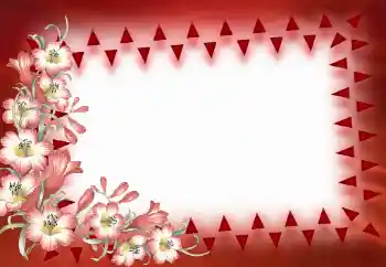 श्रेणी से फ़ोटो प्रभाव महिलाओं के फोटो फ्रेम № 40390