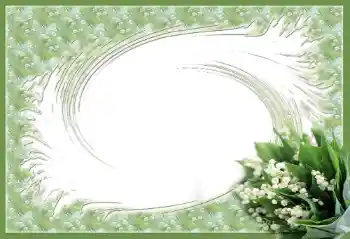 श्रेणी से फ़ोटो प्रभाव महिलाओं के फोटो फ्रेम № 40404