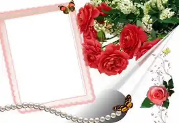 श्रेणी से फ़ोटो प्रभाव महिलाओं के फोटो फ्रेम № 42526