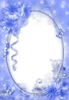 श्रेणी से फ़ोटो प्रभाव महिलाओं के फोटो फ्रेम № 42587