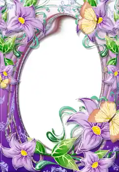 श्रेणी से फ़ोटो प्रभाव महिलाओं के फोटो फ्रेम № 42653