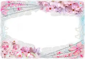 श्रेणी से फ़ोटो प्रभाव महिलाओं के फोटो फ्रेम № 43579