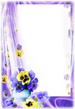 श्रेणी से फ़ोटो प्रभाव महिलाओं के फोटो फ्रेम № 43581