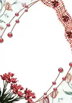 श्रेणी से फ़ोटो प्रभाव महिलाओं के फोटो फ्रेम № 43638