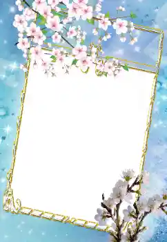 श्रेणी से फ़ोटो प्रभाव महिलाओं के फोटो फ्रेम № 43639