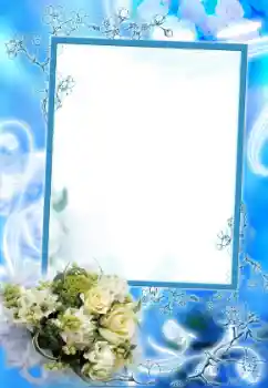 श्रेणी से फ़ोटो प्रभाव महिलाओं के फोटो फ्रेम № 45754