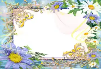 श्रेणी से फ़ोटो प्रभाव महिलाओं के फोटो फ्रेम № 45792