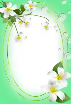 श्रेणी से फ़ोटो प्रभाव महिलाओं के फोटो फ्रेम № 45823