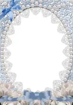 श्रेणी से फ़ोटो प्रभाव महिलाओं के फोटो फ्रेम № 45840