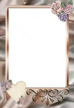 श्रेणी से फ़ोटो प्रभाव महिलाओं के फोटो फ्रेम № 45942