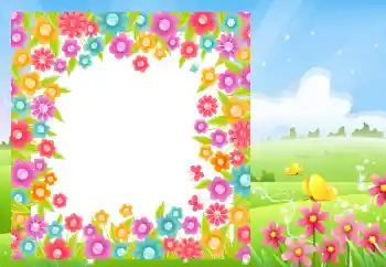 श्रेणी से फ़ोटो प्रभाव महिलाओं के फोटो फ्रेम № 47196