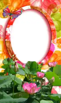 श्रेणी से फ़ोटो प्रभाव महिलाओं के फोटो फ्रेम № 47253