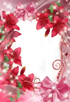 श्रेणी से फ़ोटो प्रभाव महिलाओं के फोटो फ्रेम № 47321