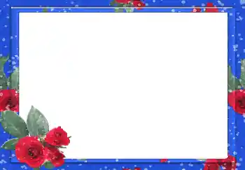 श्रेणी से फ़ोटो प्रभाव महिलाओं के फोटो फ्रेम № 49442