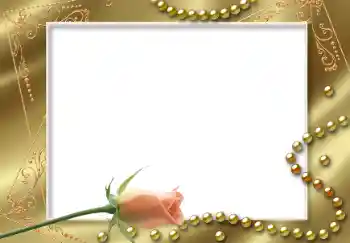 श्रेणी से फ़ोटो प्रभाव महिलाओं के फोटो फ्रेम № 49499